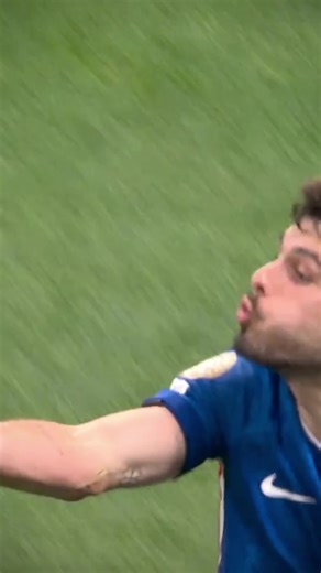 FIFA Club World Cup 2025 Live: Knockout Phase Highlights