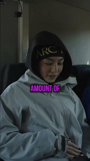 Sakura Wants To Get Married And Have Kids Soon 😭💍