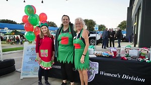 Our 31st Annual Chili Cook-Off: What a night to remember! 🌶️✨ Big thanks to everyone who came out to taste, compete, and celebrate with us. So many delicious chilis 🥣 to choose from — and a special shoutout to Lani Butler for the amazing live concert! 🎶🔥 We can’t wait to do it all again next year! See you then! #ThisIsTexasThisIsClassic #RelaxEnjoyTheDifference #chilicookoff #chililovers | Classic Chevrolet