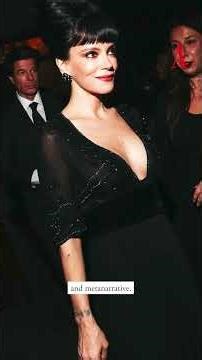 The 10 Best Albums of 2025