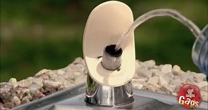 Just For Laughs Jesus Pranks Compilation