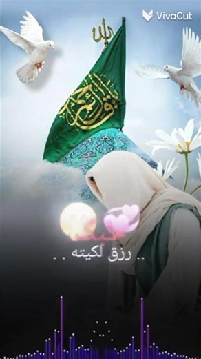 ٢٥ أكتوبر ٢٠٢٥