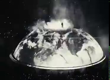 🚨🚨🚨🚨🚨 Battle of the stadiums:Kanye performed Nixxas in Paris without Kay-Z during his sold out stadium show at Sofi. Jay-Z tried to sabotage Kanye’s stadium press by announcing 3 stadium shows of his own last week, but let’s break down some key differences. Kanye is doing Sofi which has a capacity of around 70k whilst Jay is doing yankee stadium with a capacity of around 45k. Notable Kanye is doing a stadium show this and of miles away from his hometown while Jay wasn’t confident enough to