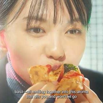 FOOD BESTIES Hunt Down The ULTIMATE Hidden PIZZA Gem #shorts