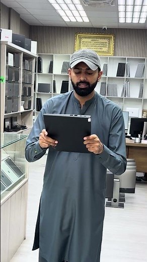 Lenovo X1 Carbon 9th Gen – Ultra Light Business Laptop with Touchscreen ✨ +971-545378011