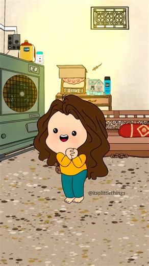 3.6M views · 70K reactions | Bahooot sara paisa藍 #itsalittlethings #viral #trend #trending #trendingreels #reels #comedy #funny #reelsvideo #money #paisa #postviralシ #post #trendingreels #postoftheday | itsalittlethings | Facebook