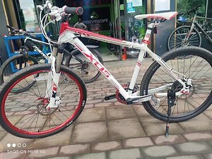 速联x5套件是什么等级的