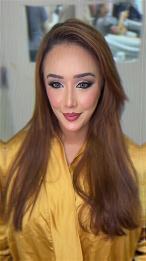 #viral #viralvideo #viraltiktok