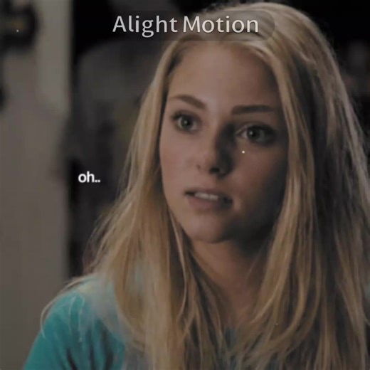 Exploring Clarisse LaRue in Fan Fiction Modes