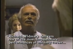 Cold Sassy Tree | movie | 1989 | Official Trailer