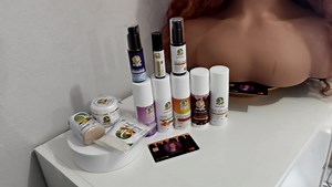 1.2K views · 84 reactions | ❌Question/Reponse: Peau normal Mbola tsy nagnano raha am sora nefa sora robaka, taches, bouton, matify. Mbola tsy nanao zavatra am tarehy, nefa simba lay tarehy, lasa misy taches, lasa manify be. | Faouzia Bellemetisse Hair'Boutik | Facebook