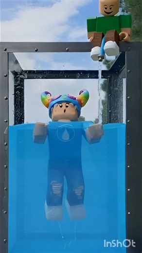 TEAM WATER KO DAN KARUNGA SUBSCRIBE|#roblox #robloxedit #robloxgames #tweening