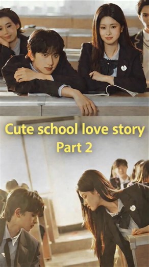 ladka aur ladki Bachpan Se Hi pyarkarte Hain part 2 ♥️ short drama