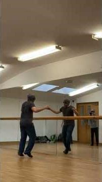 Part 2 - Adult Tap Dance Recap of combinations #dance #dancestudio