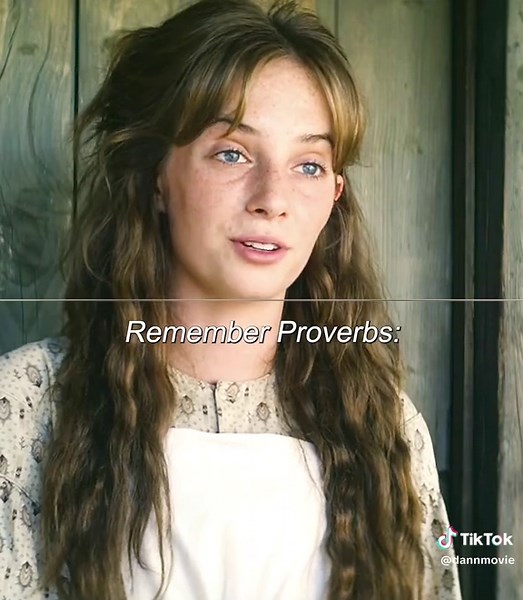 #movie #yfp | Onion Movie