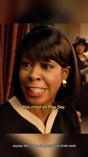 Rochelle's Turtle Meltdown: "Who Ate My Turtles?!" | Everybody Hates Chris Season 1