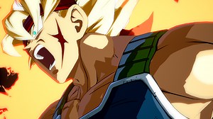 Dragon Ball FighterZ Finally Announces Rollback Netcode Beta