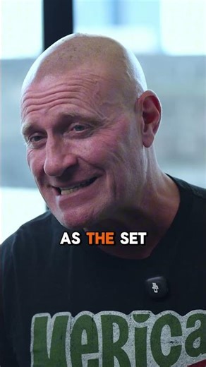 Dr Explains How to Reset Your Body’s Fat Set Point