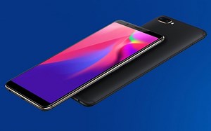 VIVO X20 Plus UD is now official » YugaTech | Philippines Tech News & Reviews