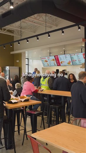 Try BIRDCODE. Our food is made in- house fresh daily | BIRDCODE | Facebook