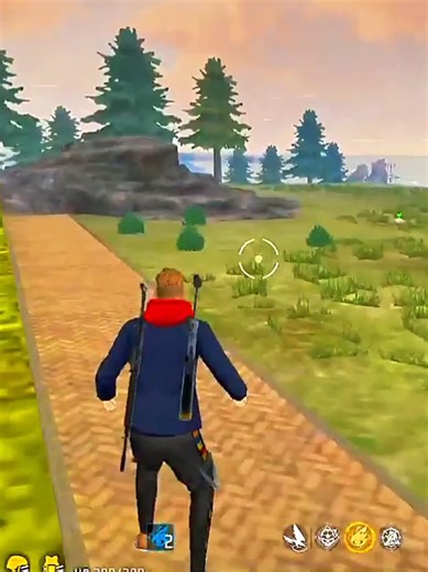 Nem clicaram; Crédito | @Yellow Tv #clipsyellowtv01 #yellowtv #freefire #freefire_lover #garenafreefire