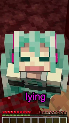 Playing Random Mods Every Day | Stellarity