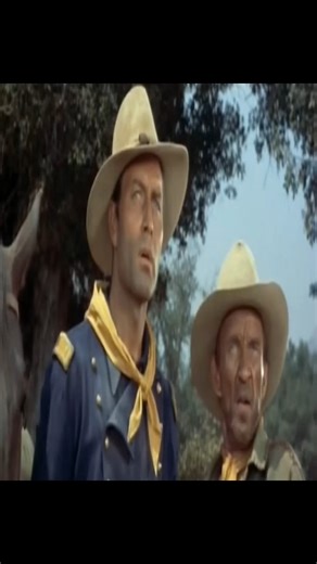 67K views · 959 reactions | George Montgomery | Morell Credit Union Ltd | Facebook