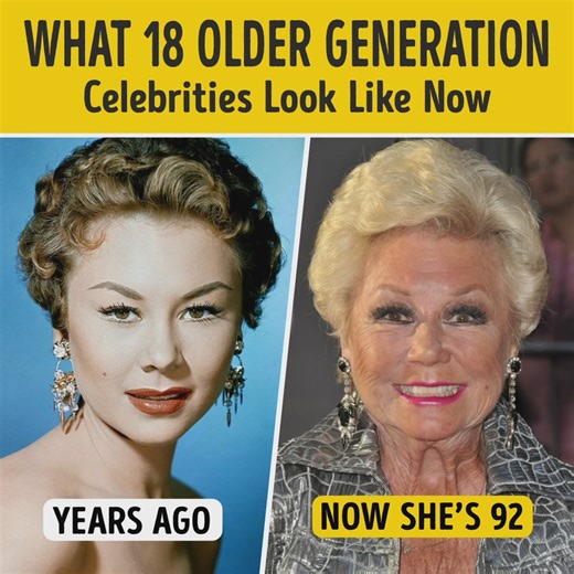 Bright Side on Reels