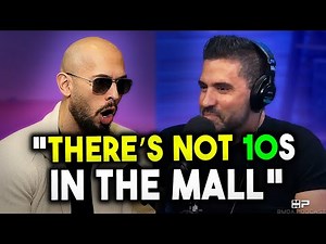 What is The Best Way to Meet Women Nowadays?