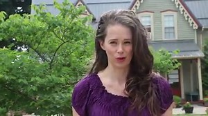 It's day 5 of recording Lamplighter Theatre's newest audio drama "The Hidden Hand." There's been laughter and tears as we've watched our actors bring the story by E.D.E.N. Southworth to life. Truly we have seen the hidden hand of God at work during this recording. This may be our best production yet! | Lamplighter Ministries