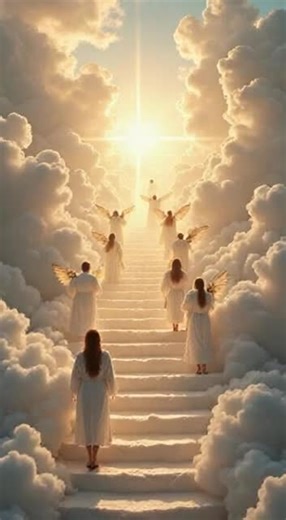 Moses Ismail on TikTok