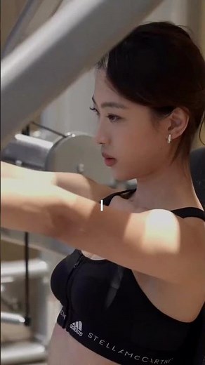 Boxing motivational #girlsboxing #boxinggirl #womenboxing #boxinglife #boxingtraining #boxing #gym