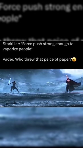 Remembering Starkiller: A Tribute to a Star Wars Legend