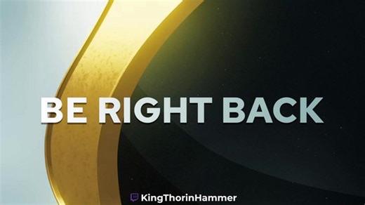 Back to Thunder! S02E04 | War Thunder | !schedule !twitter !discord !yt !tiktok