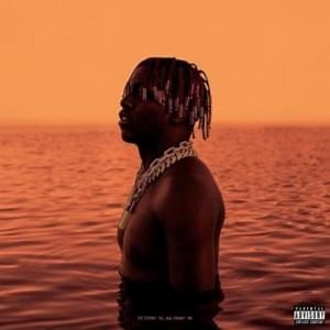 Mickey - Letra - Offset, Lil Baby y Lil Yachty