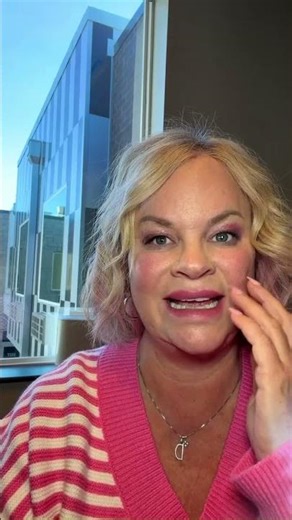 When to Refer a Short Sale: Key Signs for Real Estate Agents