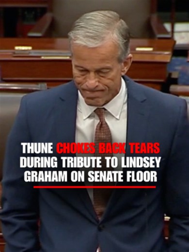 "One day...we will laugh together again." Senate Majority Leader John ... | lindsey
