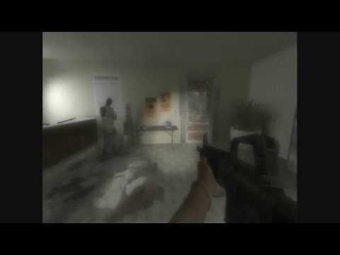 Left 4 Dead 2 - How To Enable Cheats console commands