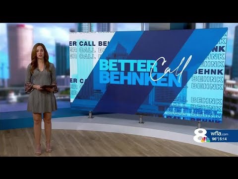 Fake driver's license created with data breach victim's information