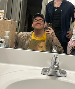 "BluesFest" Concert & Tour History  | Concert Archives