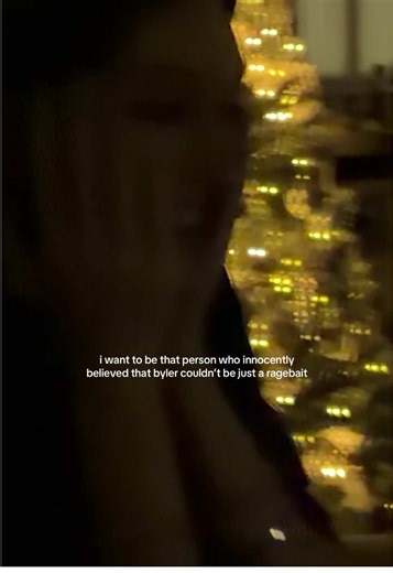 Stranger Things Season 5 Final Review and Reflection