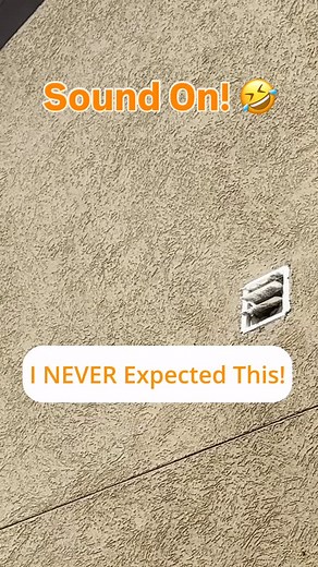 19 reactions · 3 comments | So many Explosions | How to clean out your Dryer Vent #diy #diyproject | Ucanbuildthis | Facebook