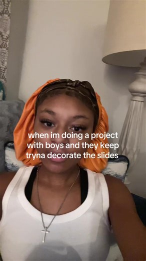 Creative Ideas for Decorating My Room