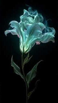 Tamil love sad song shorts