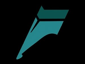 Getting started with 'Langium' - Part 1 "What is it all about?"