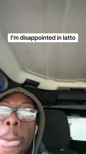 Disappointment in Latto's Song Lyrics and Baby Bump