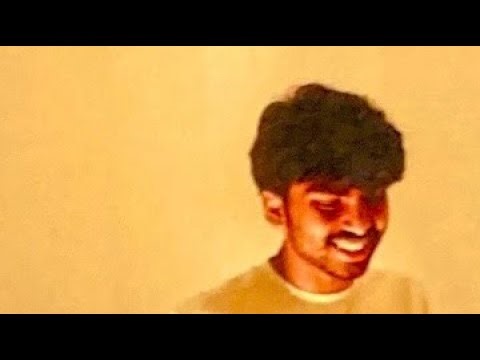 Rich Reddy (feat. ashworthbeats) - energy.frequency. (Official Audio)