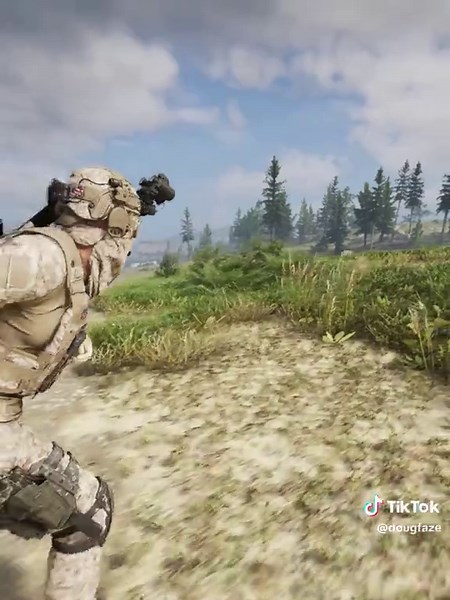 Ghost Recon Wildlands vs. Breakpoint: Gaming Jungle Accounts