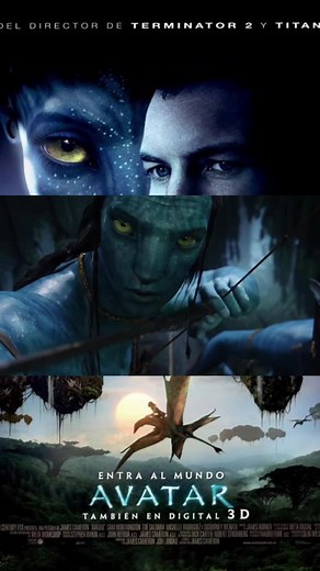 Avatar Part 31: Exciting Edits and Entertainment Highlights