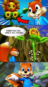 328K views · 3.5K reactions | This Game Wasn’t Made For K!ds. 藍 | Retro Gaming Memories | Facebook